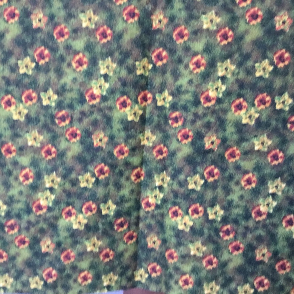Fabric by the yard,Quilting cotton Northcott